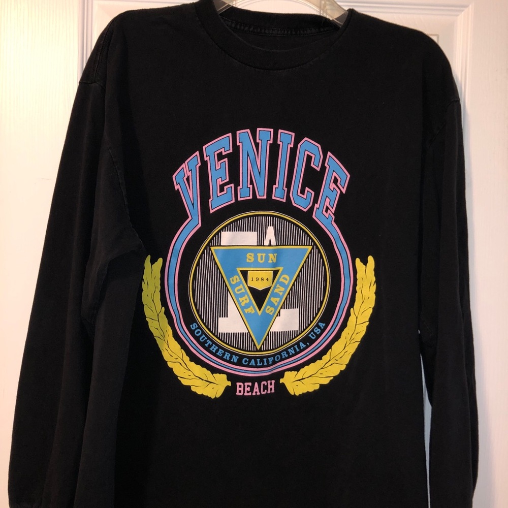 Brandy Melville long sleeve!